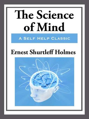 cover image of Science of the Mind